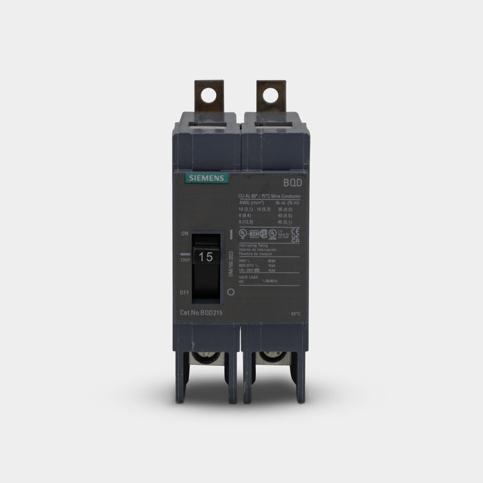 BQD215