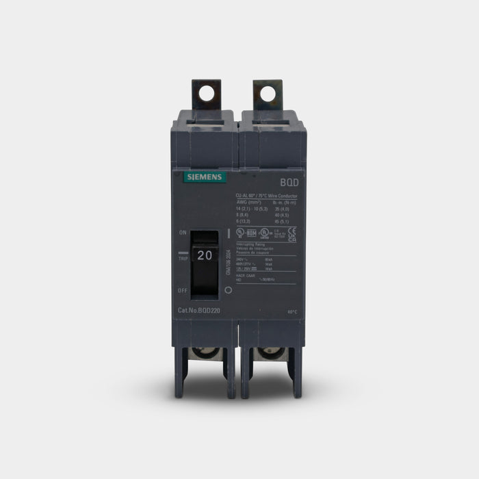 BQD220