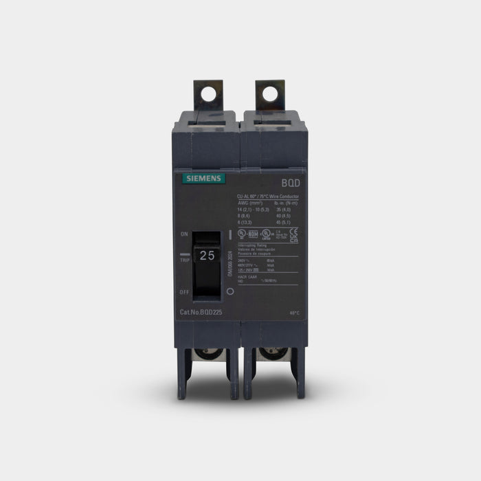 BQD225
