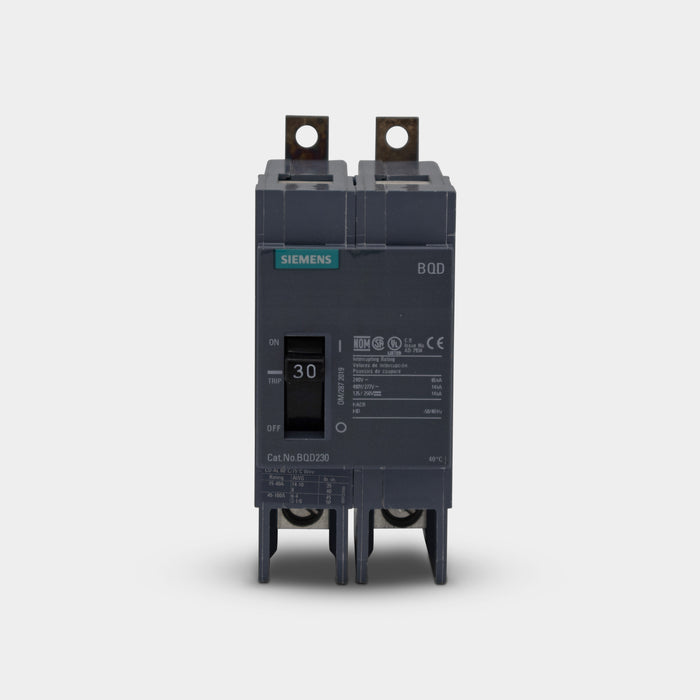 BQD230