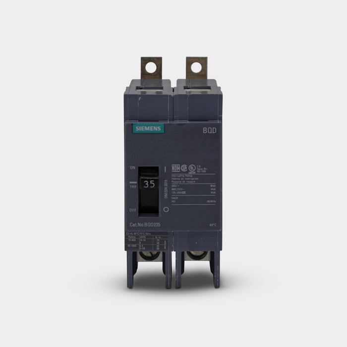 BQD235