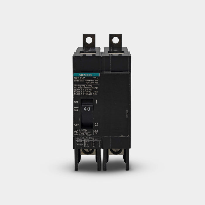 BQD240