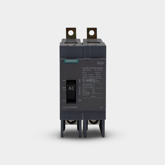 BQD260