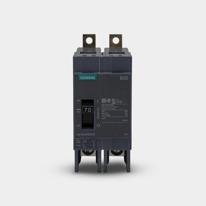 BQD270