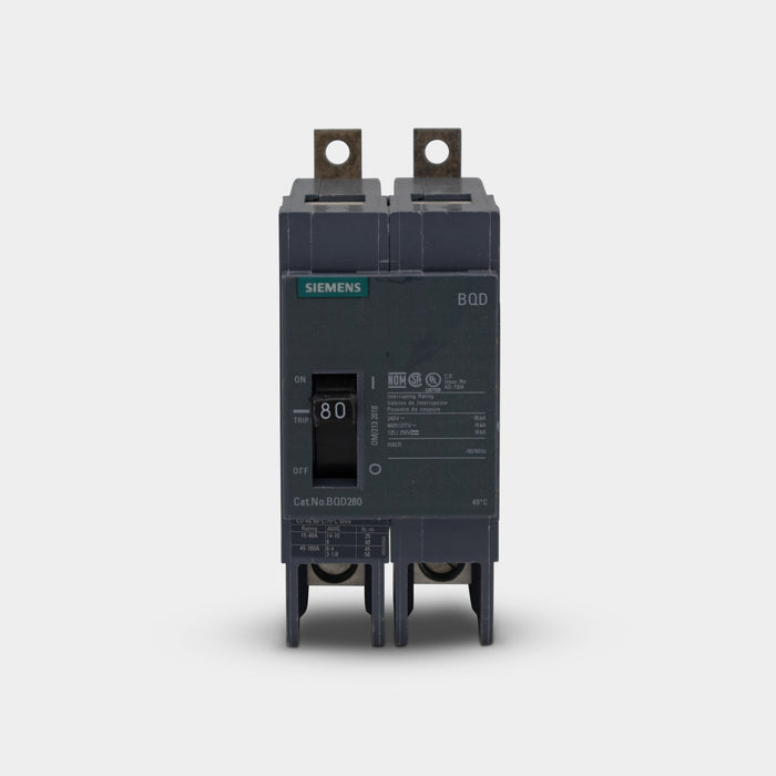 BQD280
