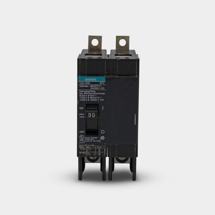 BQD290