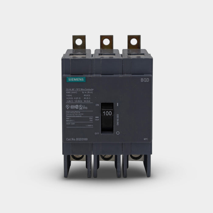 BQD3100