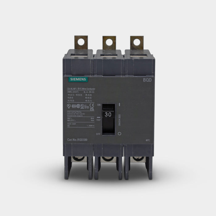 BQD330