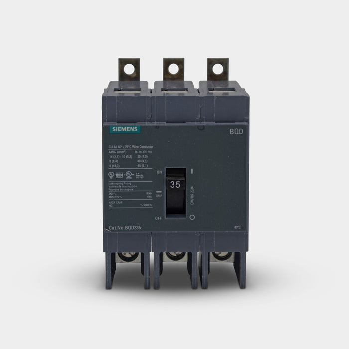 BQD335