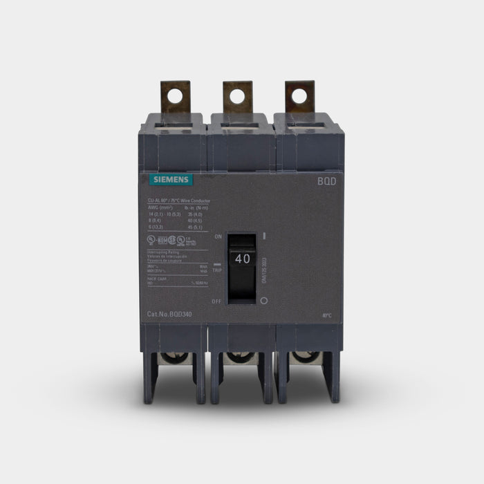 BQD340