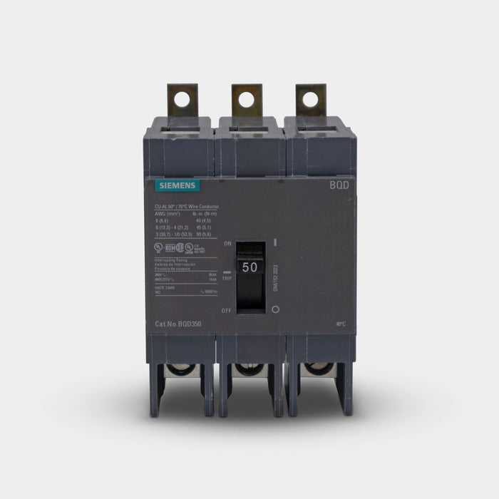 BQD350