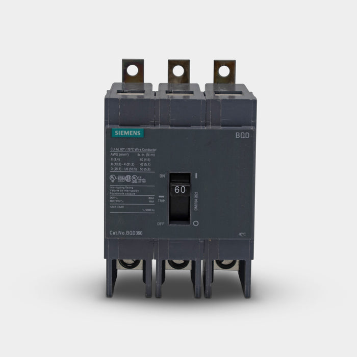 BQD360