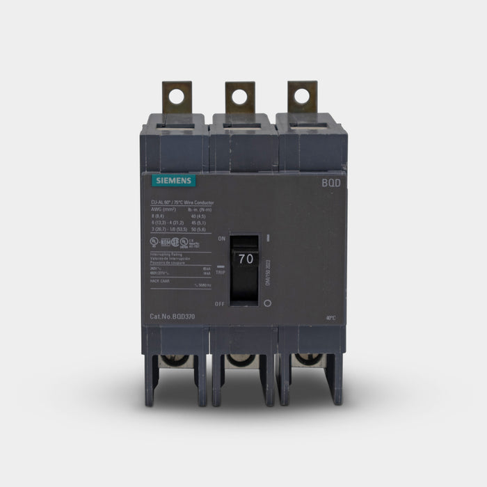 BQD370