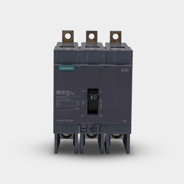 BQD380