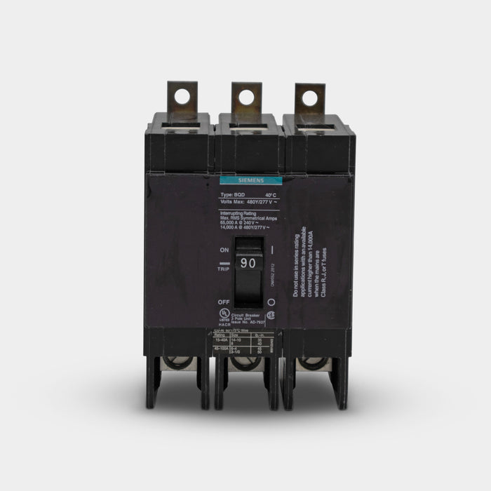 BQD390
