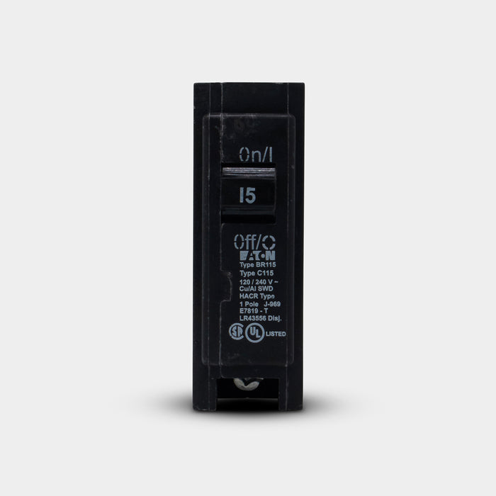 BR115