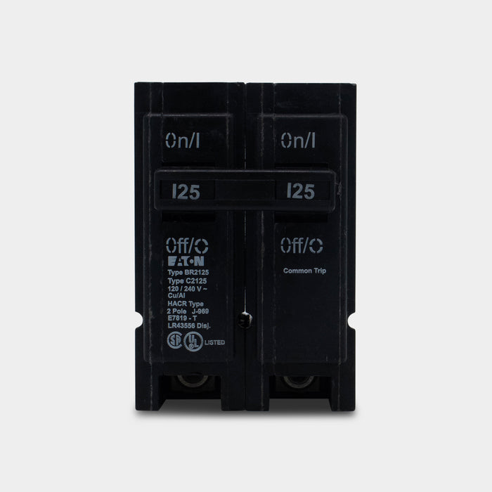 BR2125