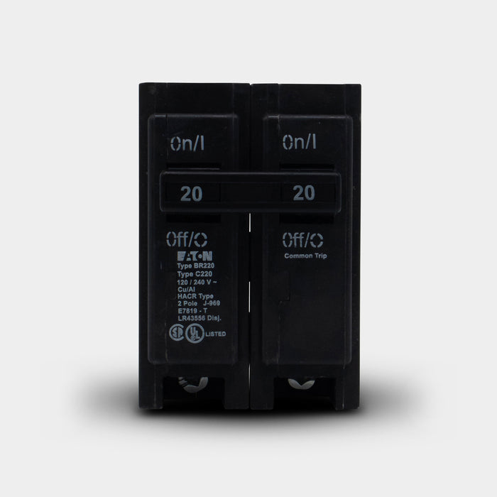 BR220