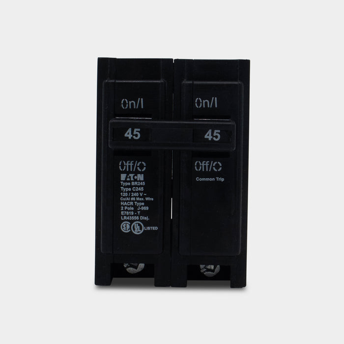 BR245