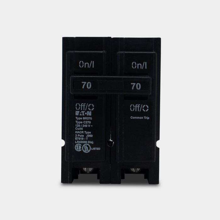 BR270