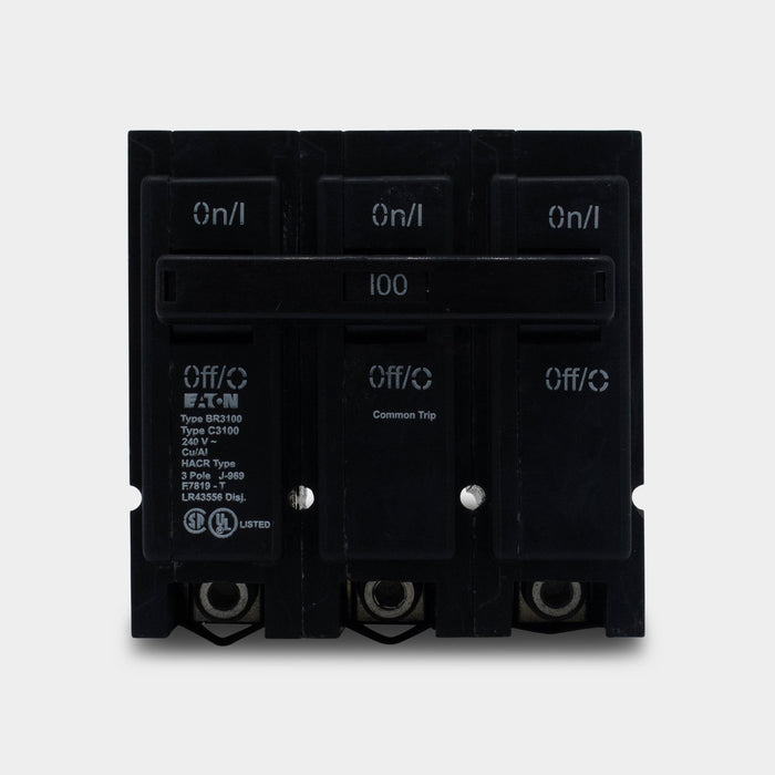BR3100