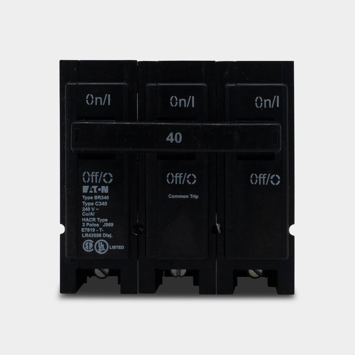 BR340