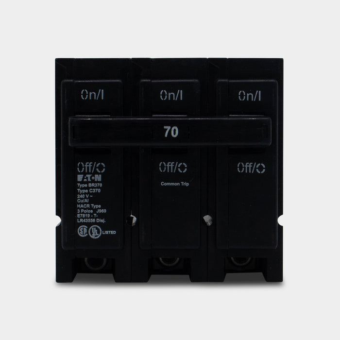 BR370