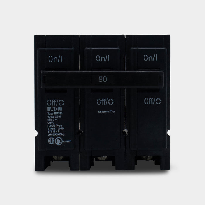 BR390