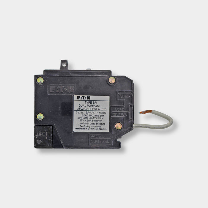 BRAFGF115QN