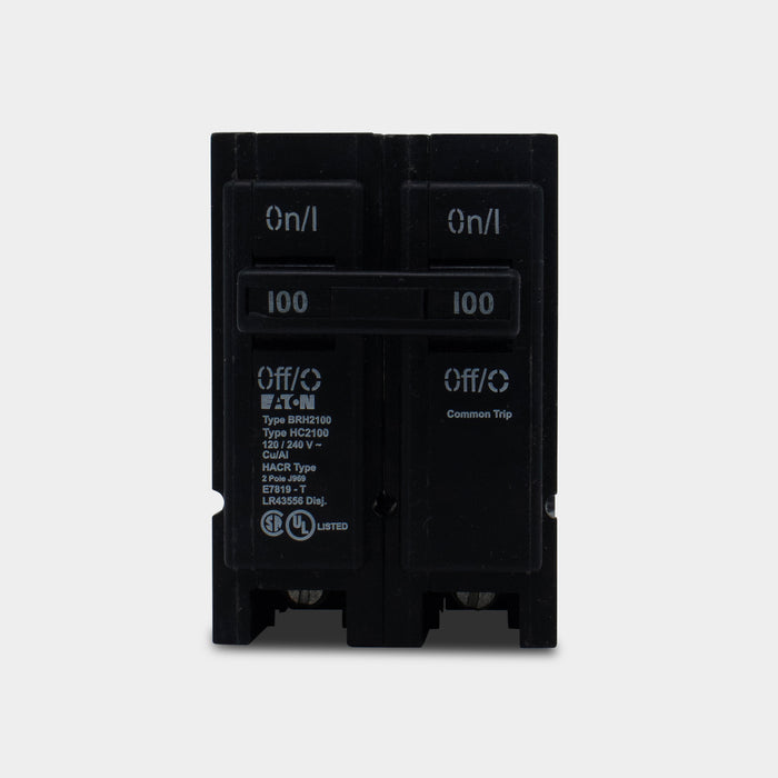 BRH2100