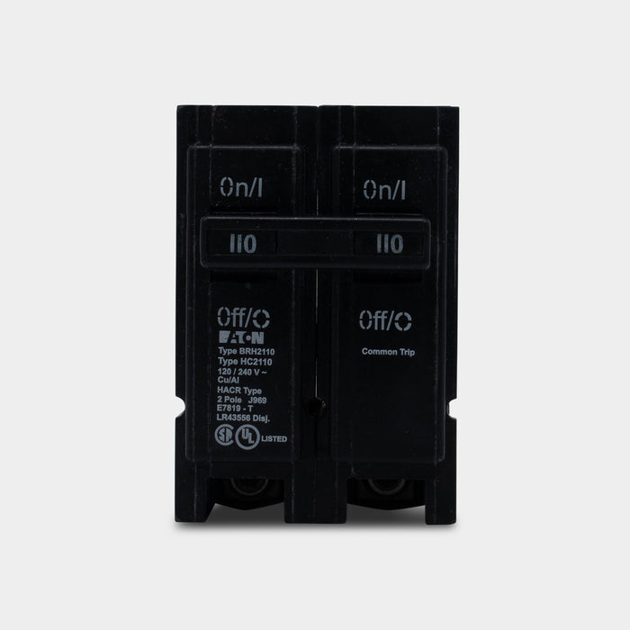 BRH2110