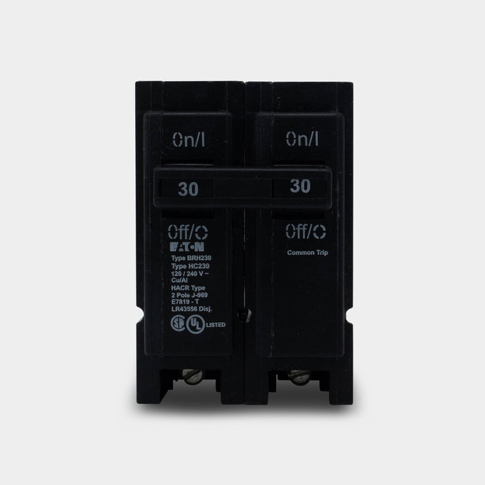 BRH230