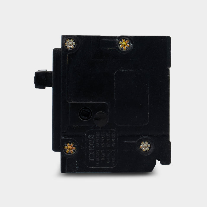 BRH315