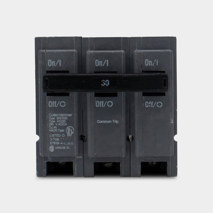 BRH330