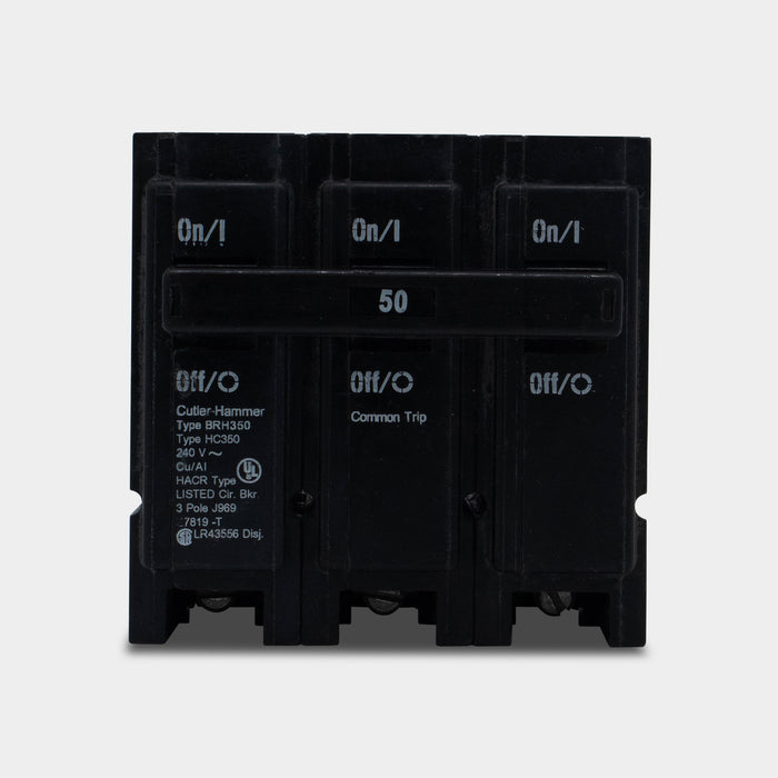 BRH350