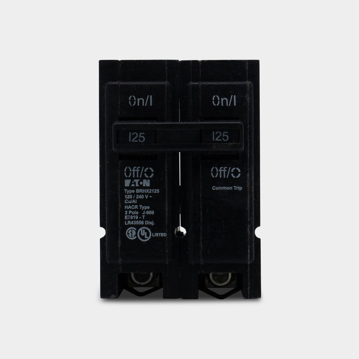 BRHX2125