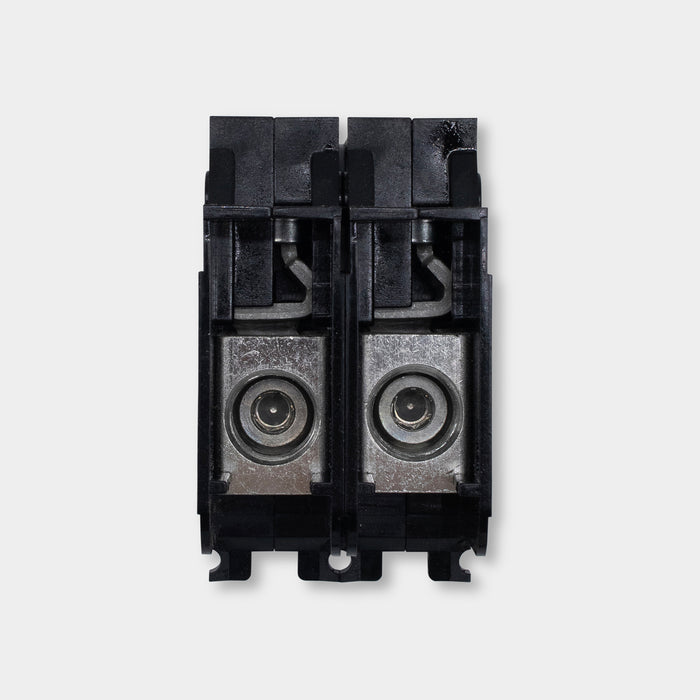 BRPSF225
