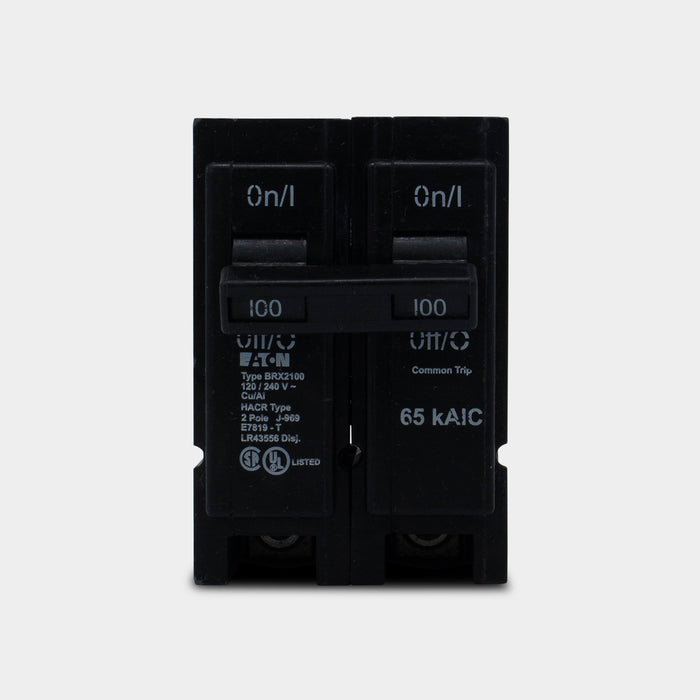 BRX2100