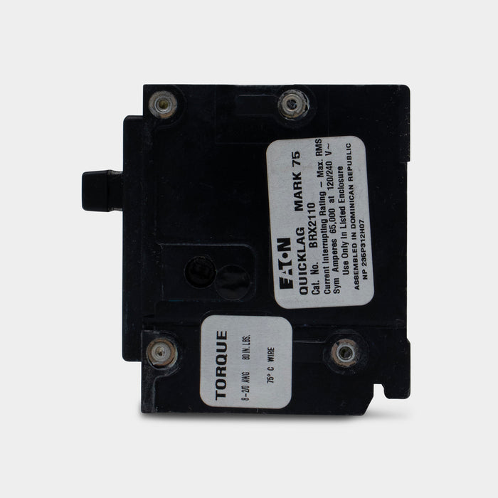 BRX2110
