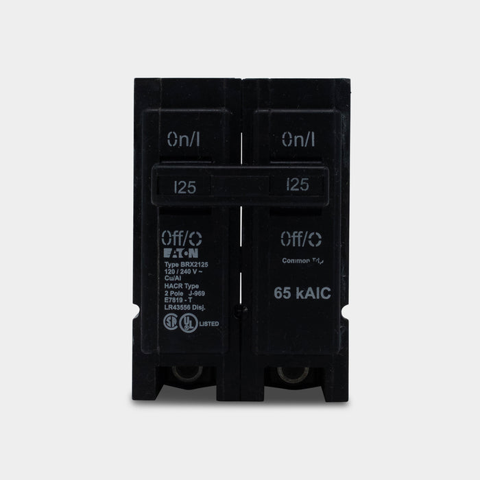 BRX2125