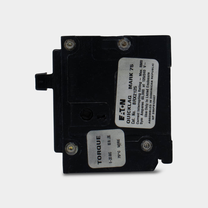BRX2125