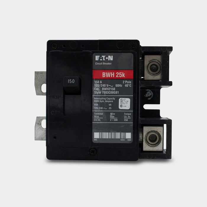BWH2150