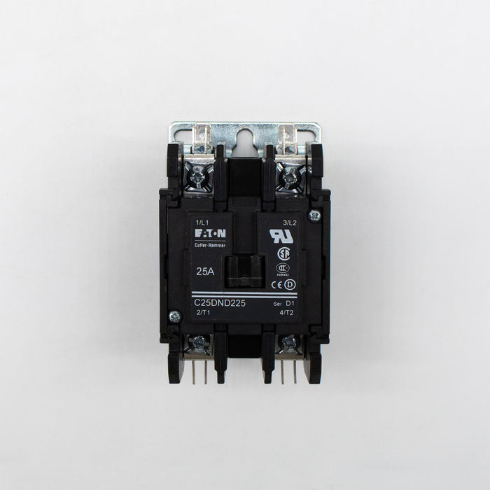C25DND225A