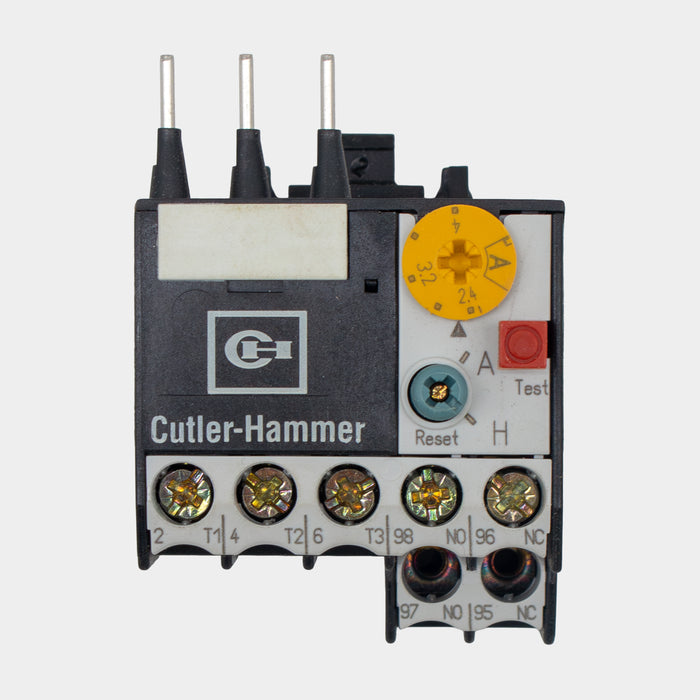 C312AN3H