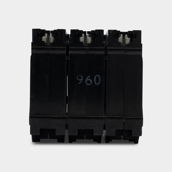 C315