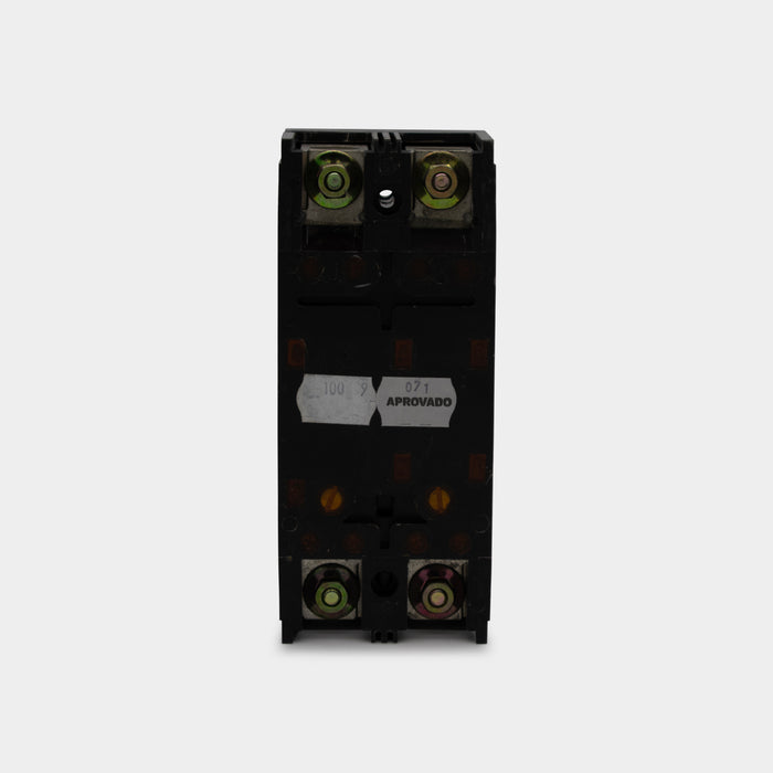 CAH2100