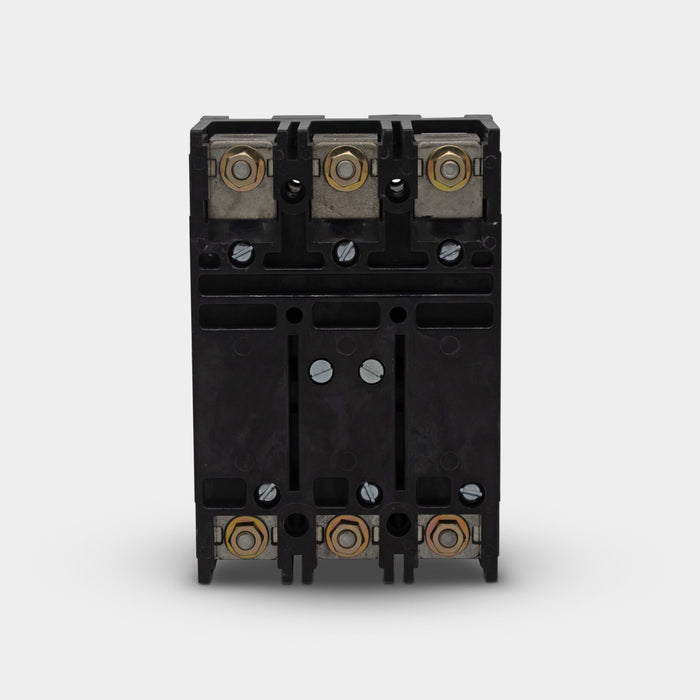 CC3150