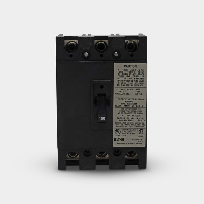 CC3150