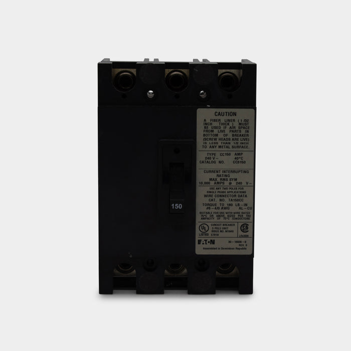 CC3150