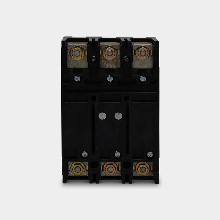 CC3175
